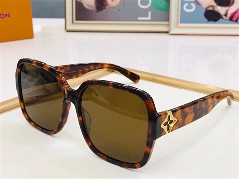 LV sunglass-298